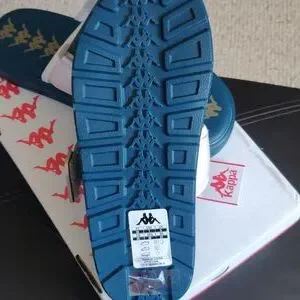 Kappa | Shoes | Kappa Sirci Sandals | Poshmark display picture 3